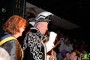 Thumbs/tn_Wagenmakersbal 2017 016.jpg